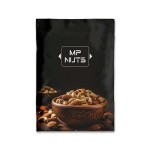 Mp Nuts